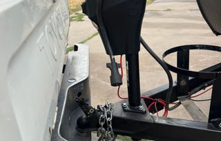 Great Family Getaway w/ Bunks