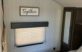 Memory Maker - Delivery & Set Up Offered Sleeps 10