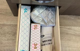 2019 Thor Motor Coach Four Winds 26B