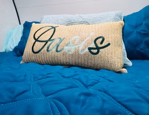 Wayfinder Wayfinder Go Play 19BH