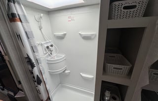 Adventure With Frizz!