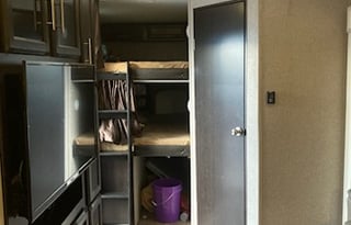 2020 Jayco Eagle HT 264BHOK