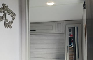 Go Wild-wood FSX 210RT