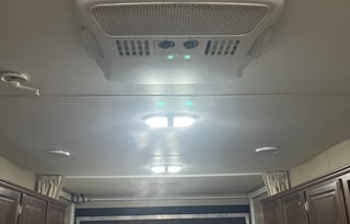 Casita Happy campers Rv enjoy  our away home