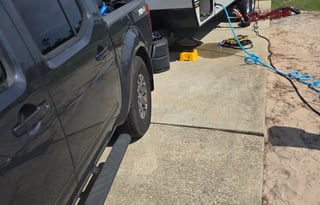 2022 Forest River RV R Pod RP-201