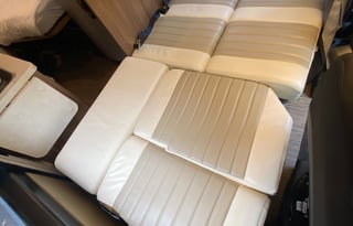 2018 Winnebago Travato 59G