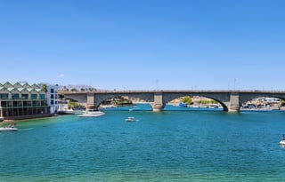 2018 Dutchmen RV Aspen Trail 2730RBS