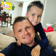 Evgeniy