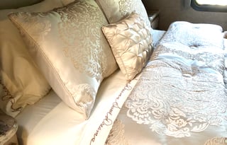 2019 Thor ACE (30.2)