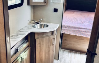 2021 Grand Design Imagine 2910BH