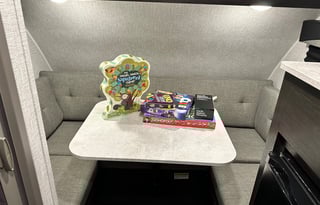 The Highlander's Sanctuary-Delivery Only