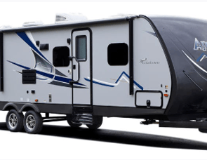 Coachmen RV Apex Ultra-Lite 300BHS
