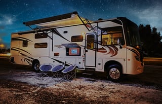 Beautiful Jayco w Solar, Sat, WIFI ext, STARLINK**