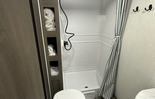 Cozy 2025 Grand Design