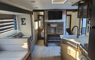 Big Family Adventures