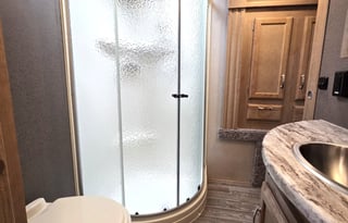 2020 Minnie Winnie Plus