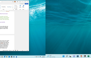 Pet Friendly, Outdoor Living, Top Shape Class C RV
