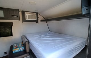 2021 Dutchmen RV Aspen Trail LE 1760BH