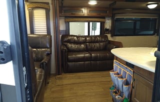 ♥Love Shack♥  Bring Fido! NO FESTIVALS!