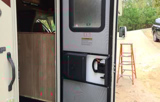 GRAB YOUR BAGS AND MAKE SOME MEMORIES