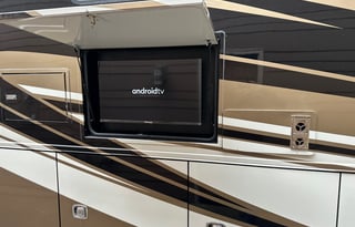 2019 Tiffin Open Road Allegro 36UA - Sleeps 9