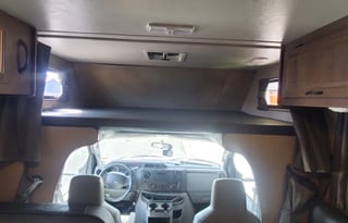 America's Waiting - Bring Your Loved Ones n See It