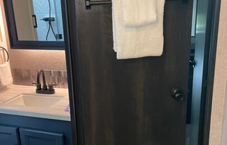 2022 Jayco Eagle HT 312BHOK