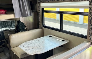 2019 Jayco Redhawk 31XL