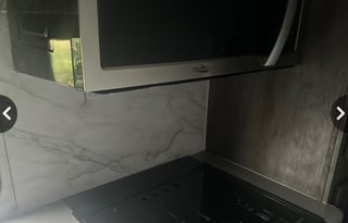 Great Family Getaway w/ King Bed