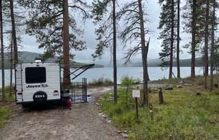 2024 Jayco Flight 212 QBW Baja Pet Friendly