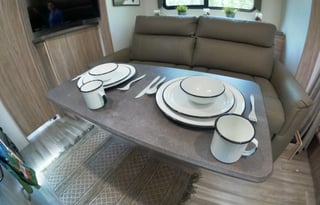 Montana's Best Micro Minnie