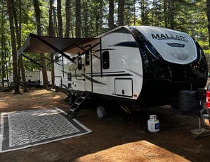 Heartland Mallard 26