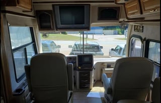 Alfa - See Ya - 100% Pet Friendly