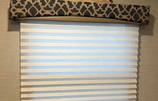 Everything you need without the extra cost