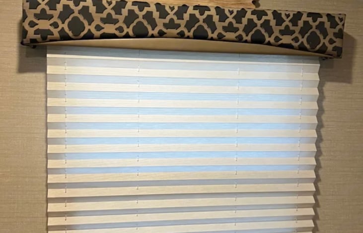 master bedroom decor