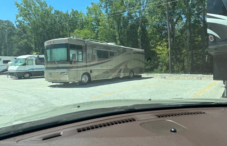 3 slides with lots of room