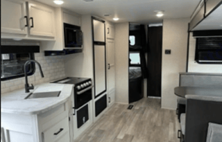 Family or Friends, this trailer is for everyone!