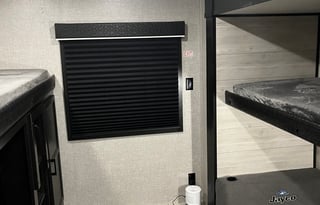2022 Jayco Jay Flight 32BHDS