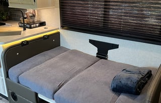 2023Entegra ClassC 31F*Sleeps 10**UNLIMITED MILES*