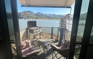 2016 Grand Design Grand Design Momentum 350M