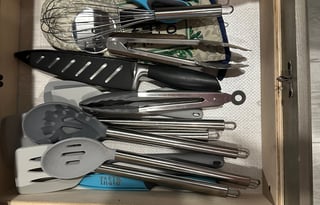 2022Forest River RV Surveyor Legend 240BHLE