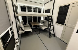 2024 Brinkley RV Model G 3950