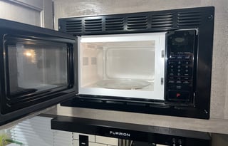 We deliver and set up! Two Queens! Adventure Ready