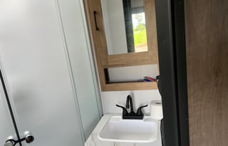 2024 Coachmen RV Freedom Express Ultra Lite 192RBS