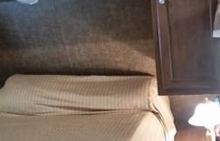 2015 Heartland Prowler Lynx