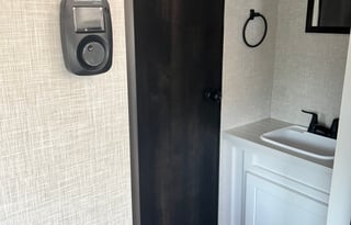 2024 Jayco Jay Flight 260BHW