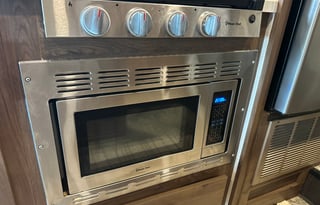 Gypsy | Cozy, Compact & Ready for the Open Road!