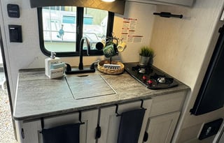 2024 Viking saga BRAND NEW