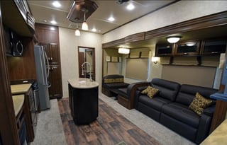 Luxury Family Getaway Sandpiper  Pet Friendly