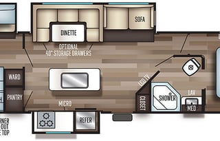 Bring the Whole Family